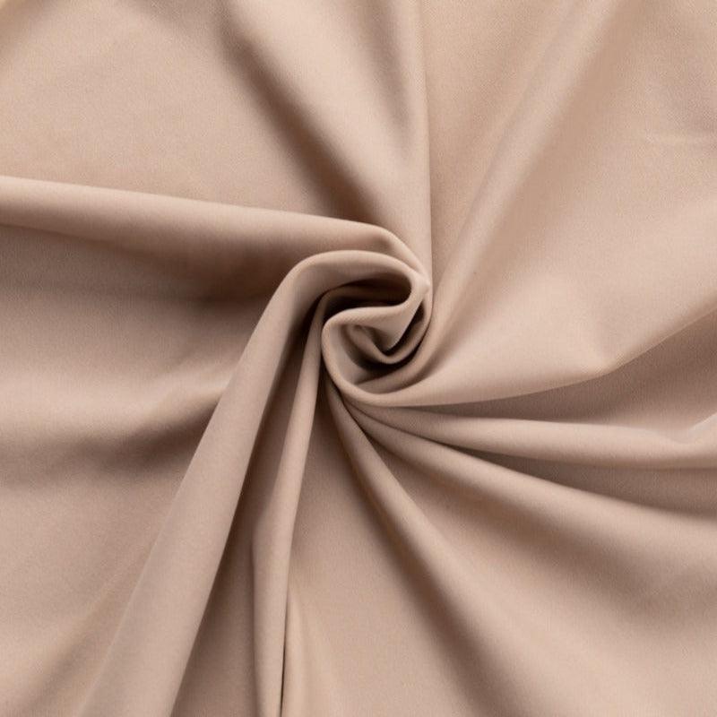 Women Smooth Waist Control Shapewear-Secret Slim Wear