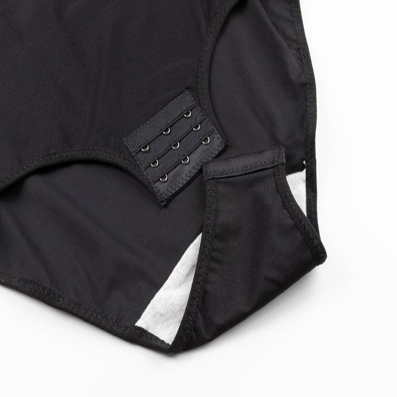 Under-bust Full Body Shapewear-Secret Slim Wear