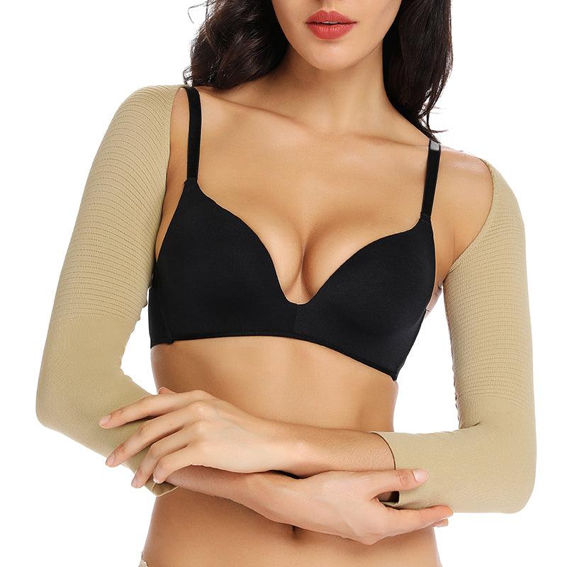 Shoulder Corrector Body Shaper – Sculpted Shape and Posture Support-Secret Slim Wear