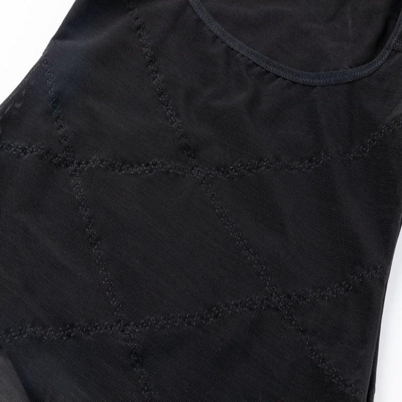 Full Control Shaping Corset – Sculpt Your Figure with Comfort-Secret Slim Wear