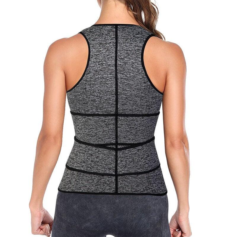 Dual Function Corset Belt – The Ultimate Waist-Slimming Solution-Secret Slim Wear