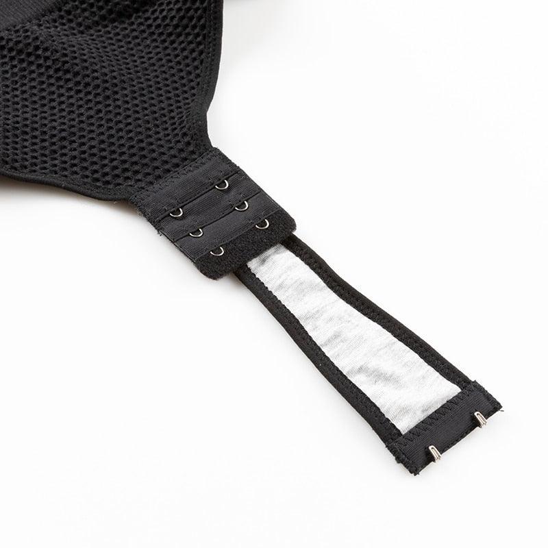 Body Shaping Control Bodysuit – Comfortable and Slimming Fit-Secret Slim Wear