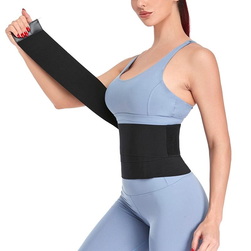 High Compression Shaping Corset – Enhance Your Shape and Comfort-Secret Slim Wear