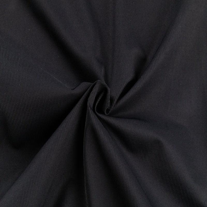 Under-bust Full Body Shapewear-Secret Slim Wear