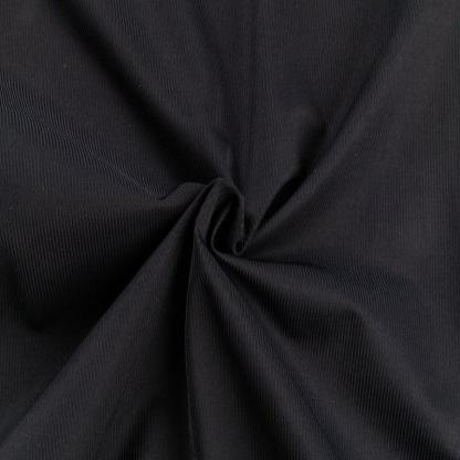 Under-bust Full Body Shapewear-Secret Slim Wear