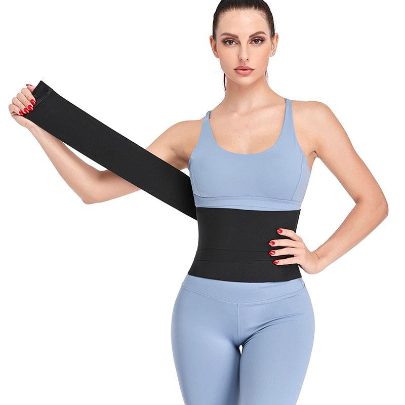 High Compression Shaping Corset – Enhance Your Shape and Comfort-Secret Slim Wear