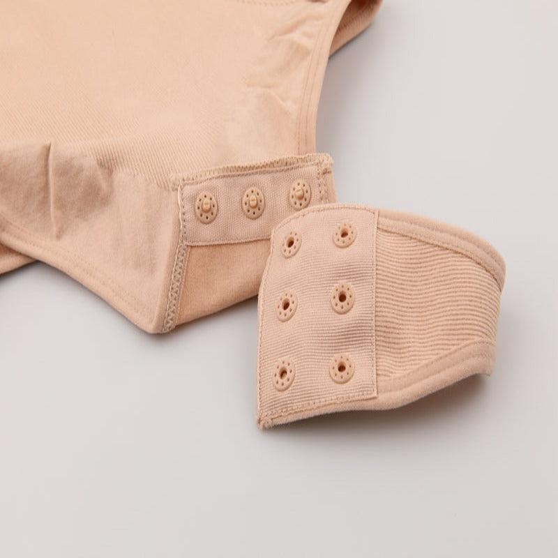 Seamless Thongs Women Shapewear - Comfort and Style for Everyday Wear-Secret Slim Wear