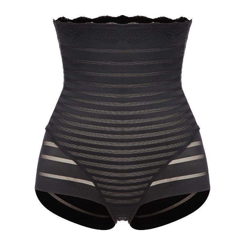 Women Waist Body Toning Shapewear-Secret Slim Wear