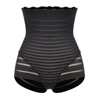 Women Waist Body Toning Shapewear-Secret Slim Wear