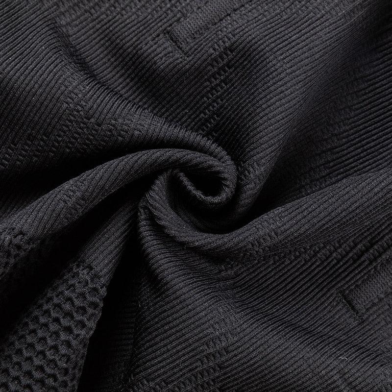 Women Body Thong Waist Shapewear-Secret Slim Wear