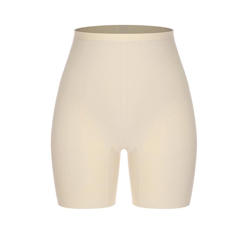 Seamless Shapewear Shorts – Comfortable & Slimming Tummy Control-Secret Slim Wear