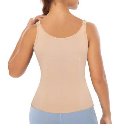 Sauna Sweat Waist Corset - Achieve Your Ideal Figure with Comfort-Secret Slim Wear