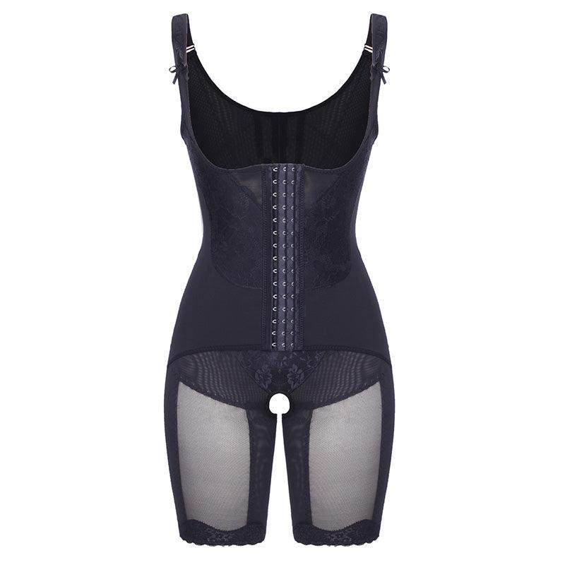 Full Body-Shapewear - Comfortable and Stylish-Secret Slim Wear