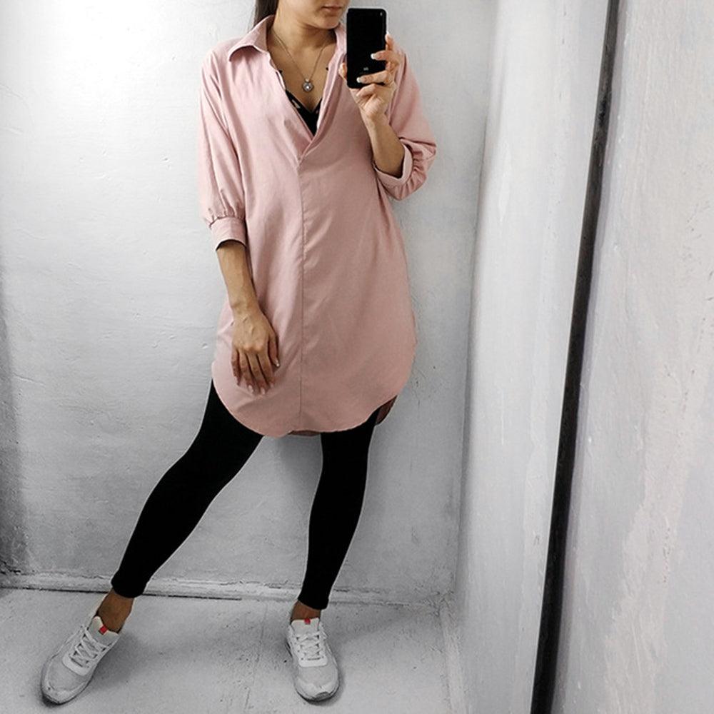 High Waist Shapewear Pants-Secret Slim Wear