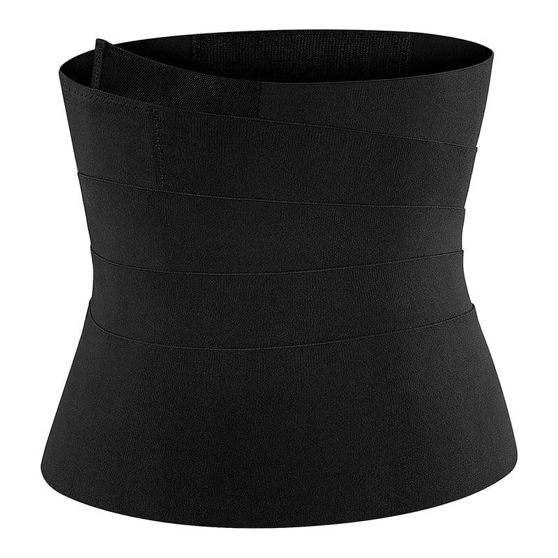 High Compression Shaping Corset – Enhance Your Shape and Comfort-Secret Slim Wear