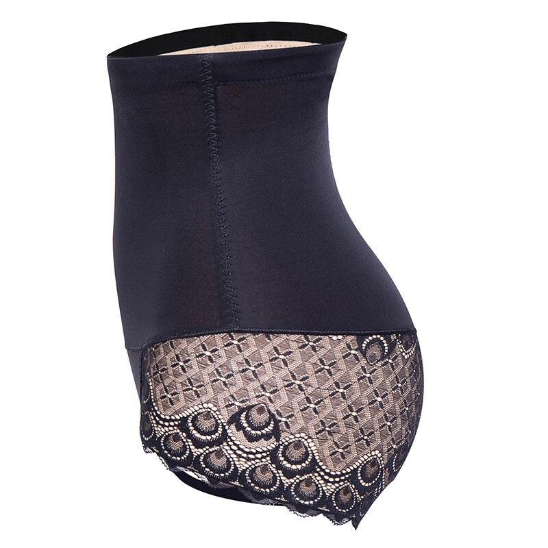 Lace Shapewear Underwear For Women - Comfortable and Stylish-Secret Slim Wear