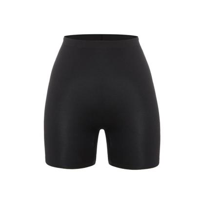 Comfortable & Soft Seamless Slip Shorts Shapewear Panty-Secret Slim Wear