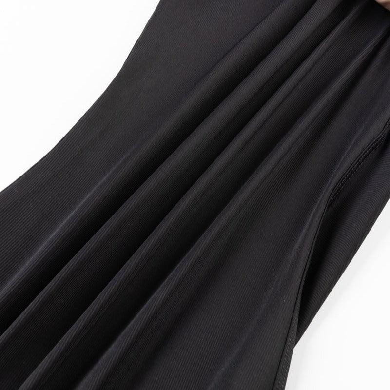 Under-bust Full Body Shapewear-Secret Slim Wear