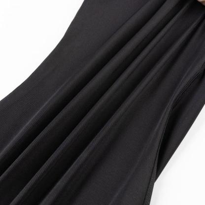 Under-bust Full Body Shapewear-Secret Slim Wear