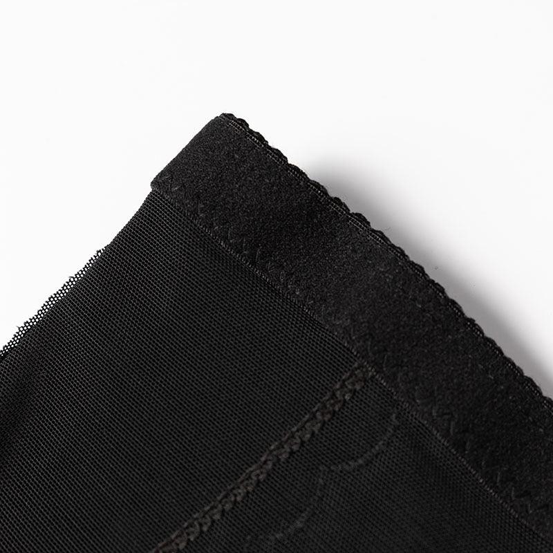 Women's High-Waisted Body Shapewear-Secret Slim Wear