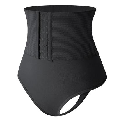 Women High Waist Body Shapewear-Secret Slim Wear