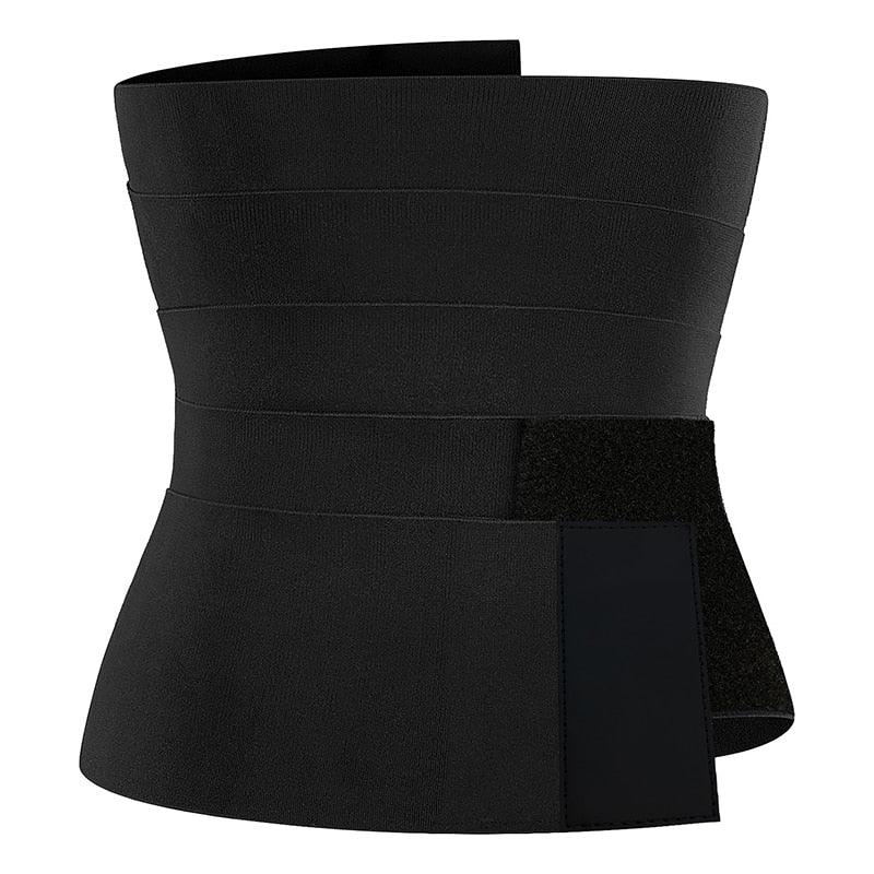 High Compression Shaping Corset – Enhance Your Shape and Comfort-Secret Slim Wear