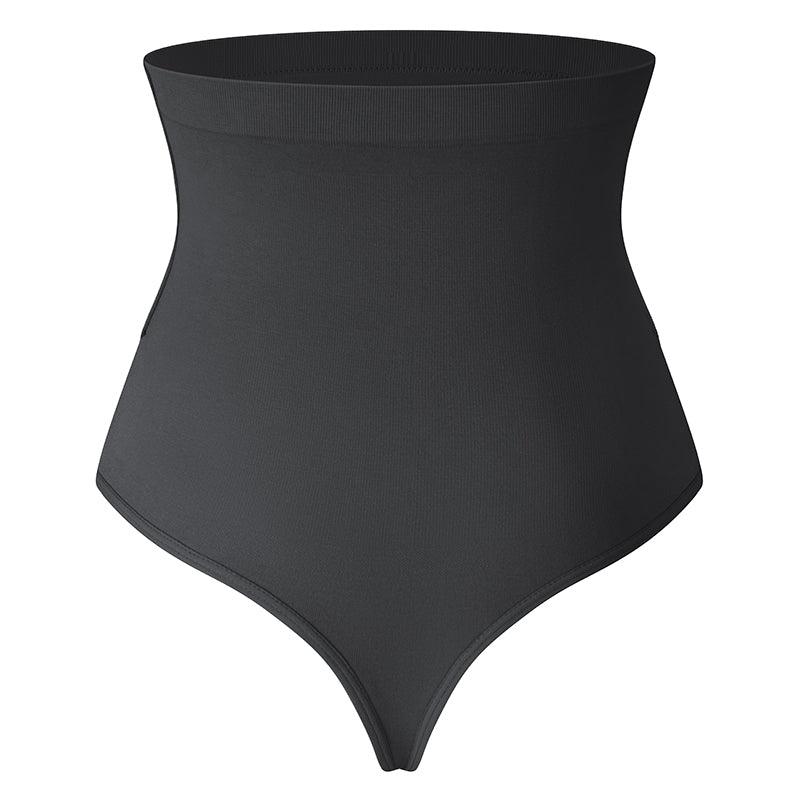 Waist Control Shapewear Panties – Define Your Curves with Comfort-Secret Slim Wear