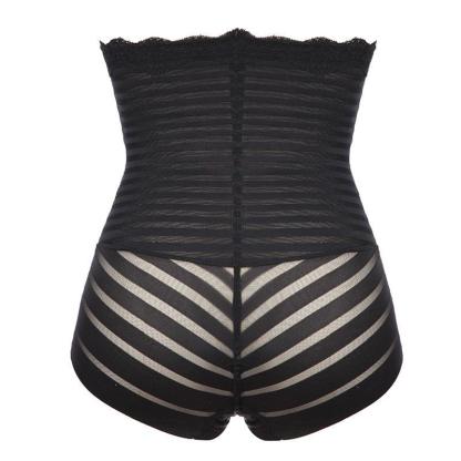 Women Waist Body Toning Shapewear-Secret Slim Wear