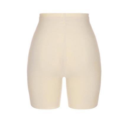 Seamless Shapewear Shorts – Comfortable & Slimming Tummy Control-Secret Slim Wear