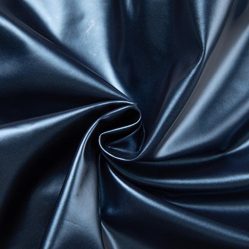 Sweat Enhancing Shaping Belt – Adjustable Fit and Thermal Support-Secret Slim Wear