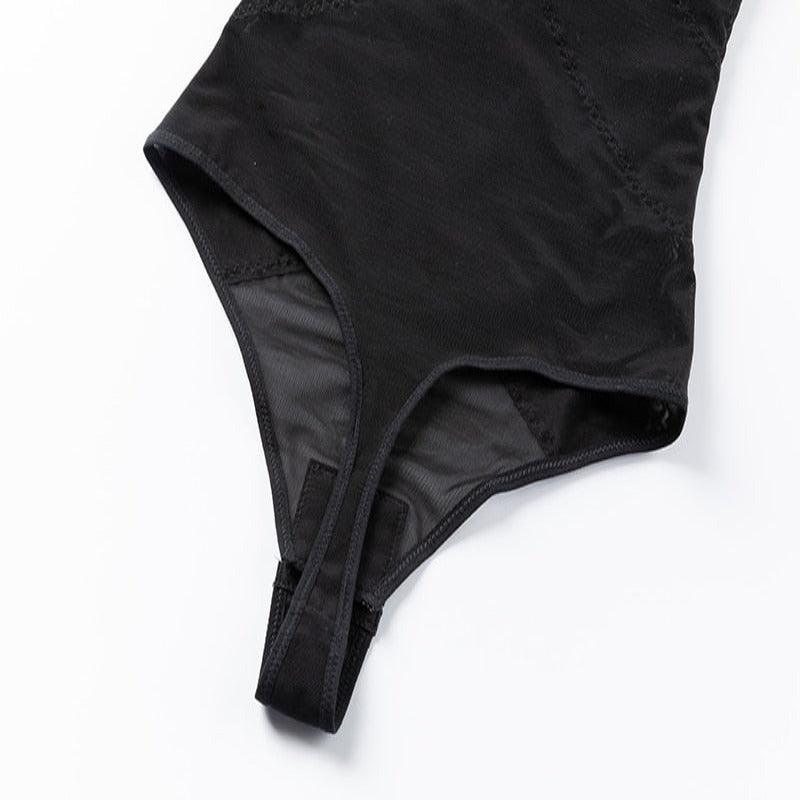 Full Control Shaping Corset – Sculpt Your Figure with Comfort-Secret Slim Wear