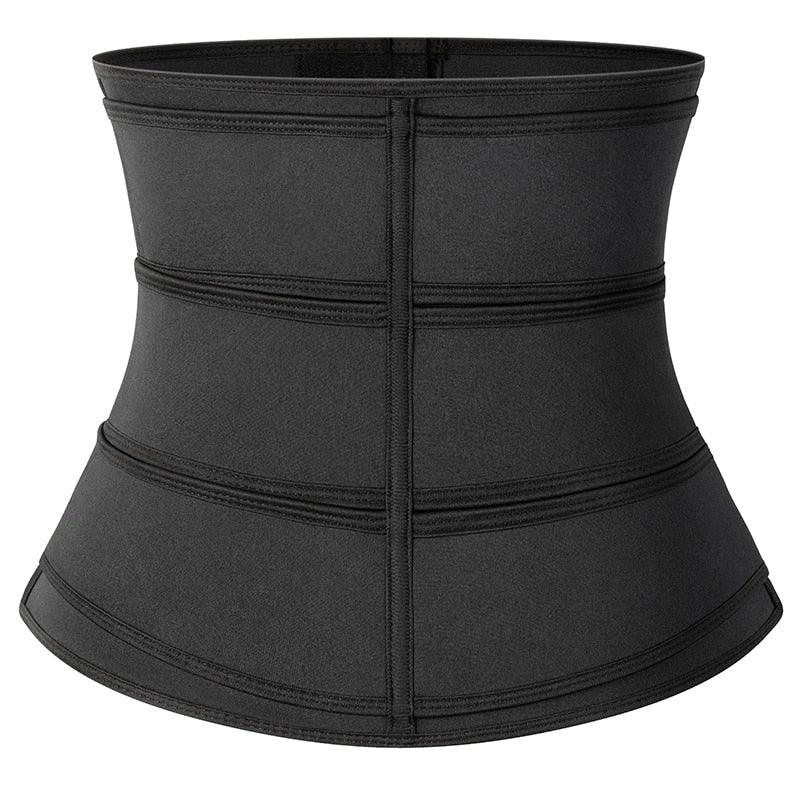 Adjustable Shaping Cincher Corset – Sculpt and Shape Your Figure-Secret Slim Wear