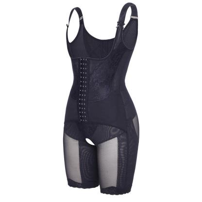 Full Body-Shapewear - Comfortable and Stylish-Secret Slim Wear