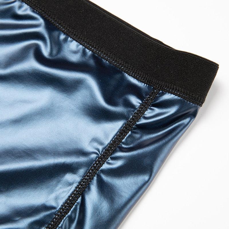 Sweat Enhancing Shaping Belt – Adjustable Fit and Thermal Support-Secret Slim Wear