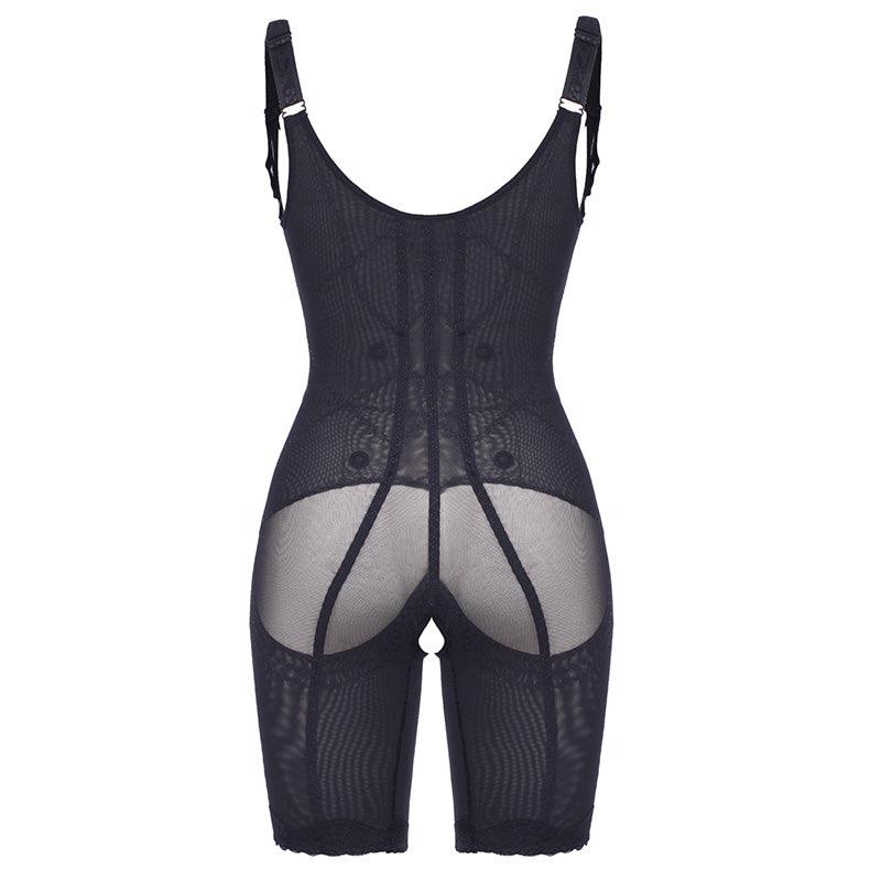Full Body-Shapewear - Comfortable and Stylish-Secret Slim Wear