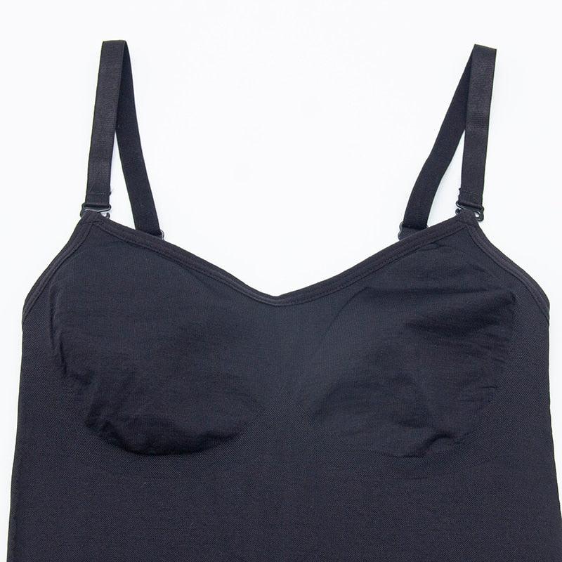 Waist Control Shapewear For Women-Secret Slim Wear