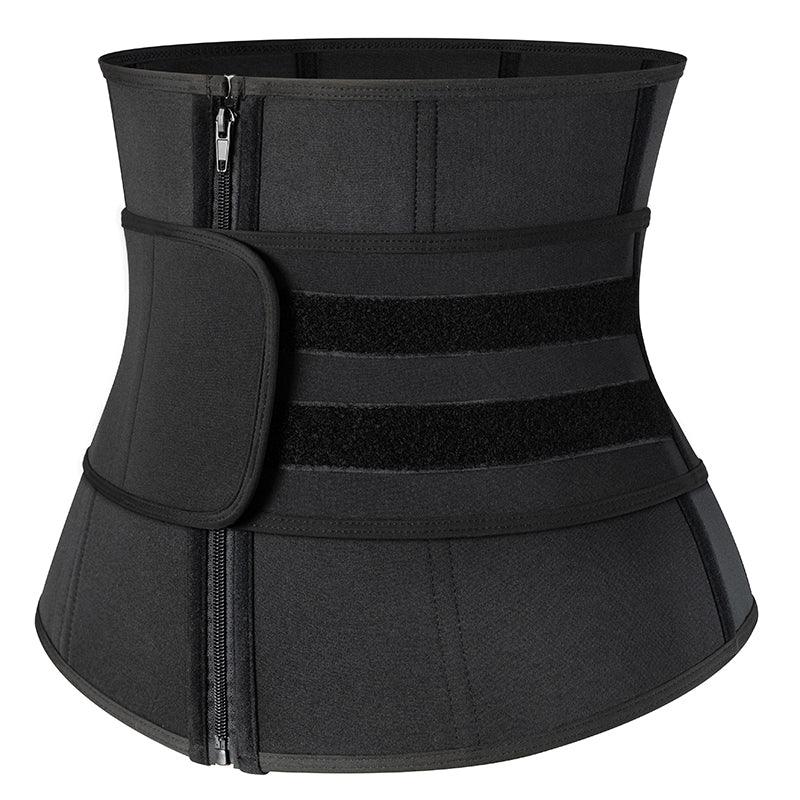 Waist Wrap Corset For Women - Comfortable and Stylish-Secret Slim Wear
