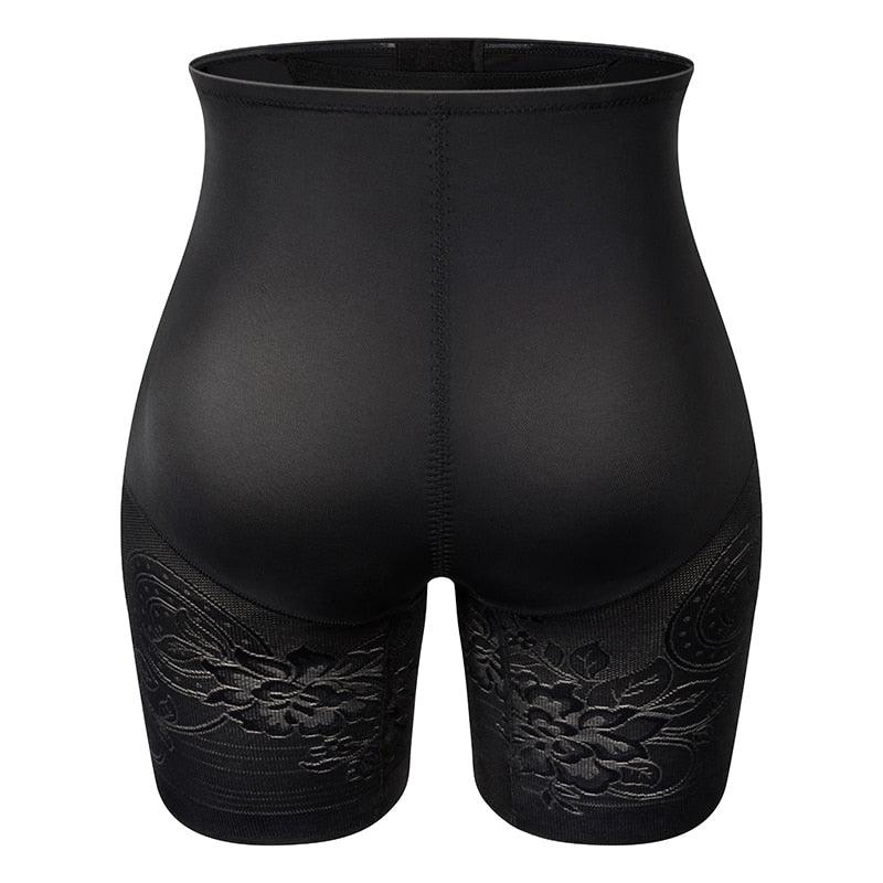 High Waist Shapewear Women – The Perfect Blend of Comfort-Secret Slim Wear
