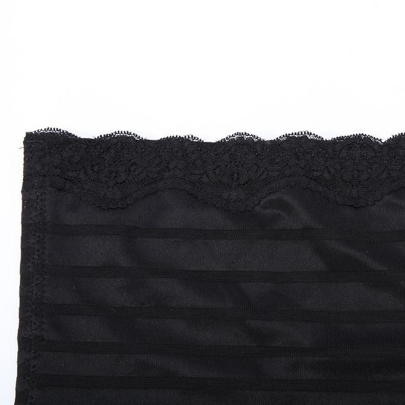 Women Waist Body Toning Shapewear-Secret Slim Wear