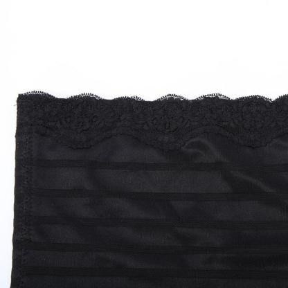 Women Waist Body Toning Shapewear-Secret Slim Wear