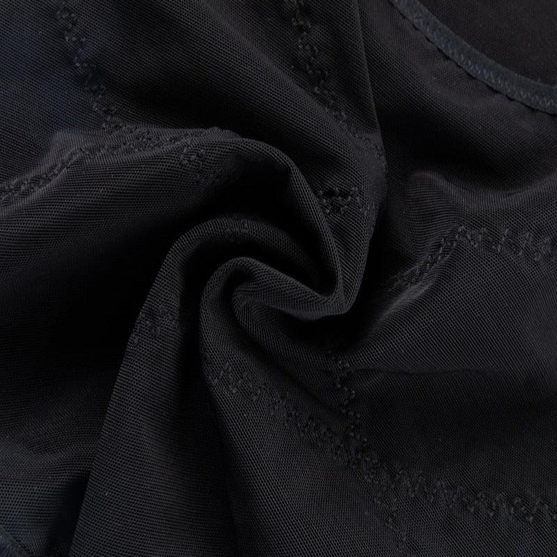 Full Control Shaping Corset – Sculpt Your Figure with Comfort-Secret Slim Wear