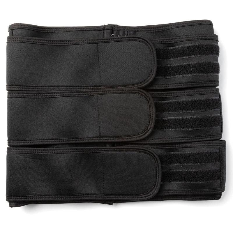 Adjustable Shaping Cincher Corset – Sculpt and Shape Your Figure-Secret Slim Wear