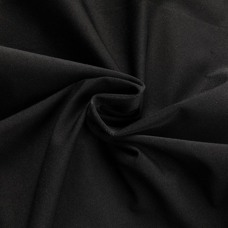 High Waist Sport Pants For Women-Secret Slim Wear