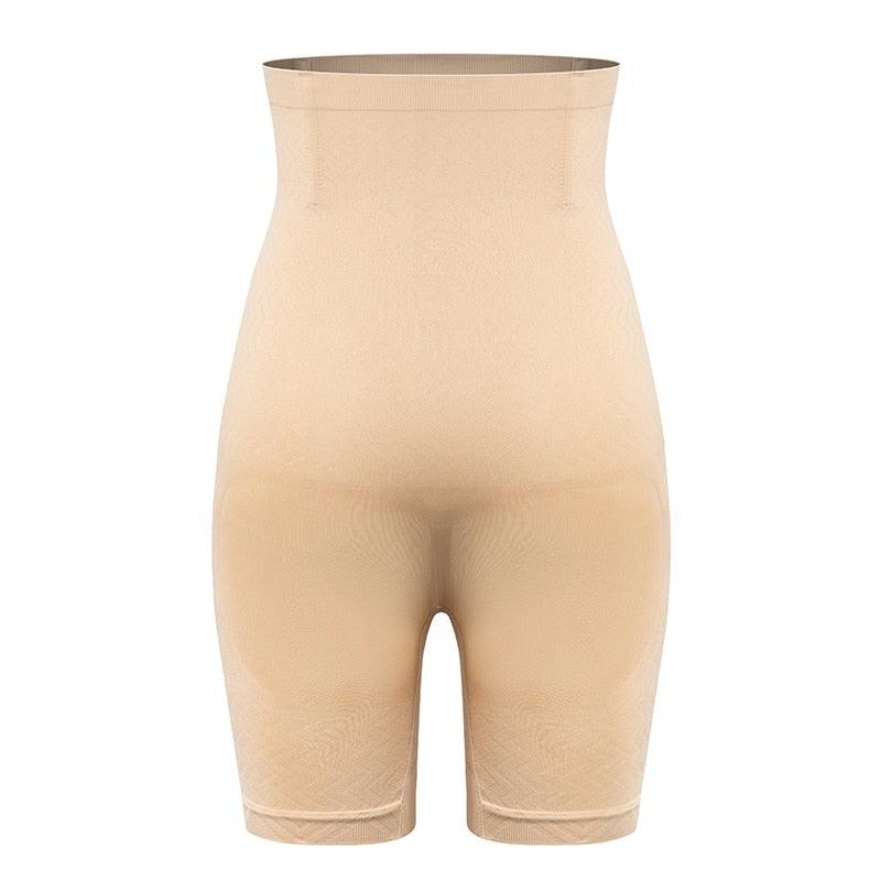 Waist Control Shapewear – Sculpt and Shape Your Waistline-Secret Slim Wear