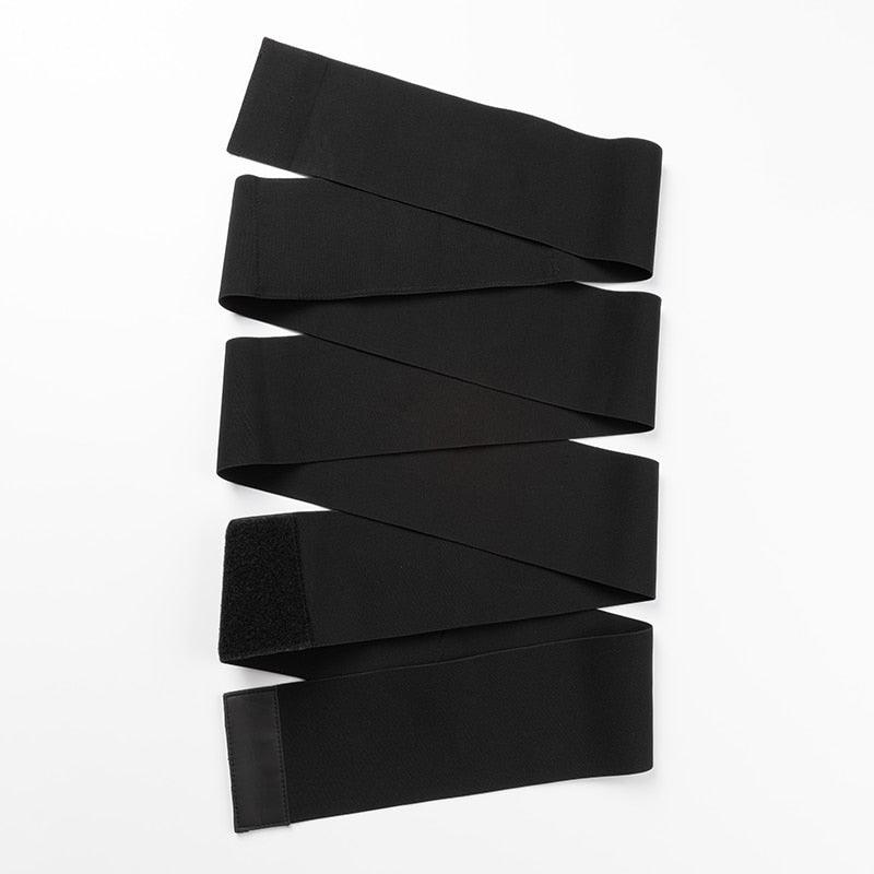 High Compression Shaping Corset – Enhance Your Shape and Comfort-Secret Slim Wear