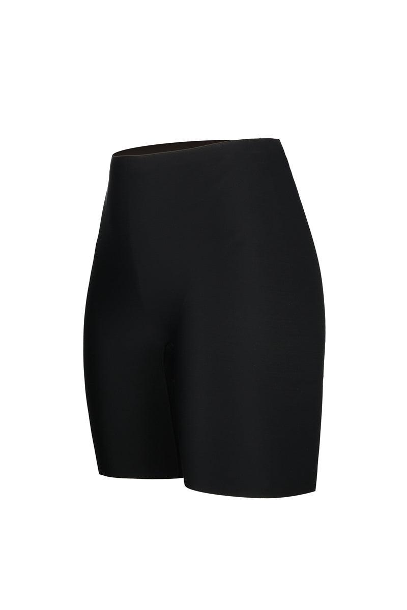 Seamless Shapewear Shorts – Comfortable & Slimming Tummy Control-Secret Slim Wear