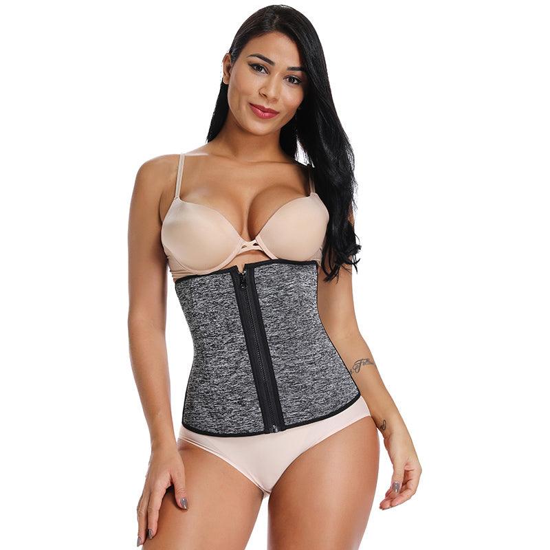 Corset Wrap Belt For Women - Comfortable and Stylish-Secret Slim Wear
