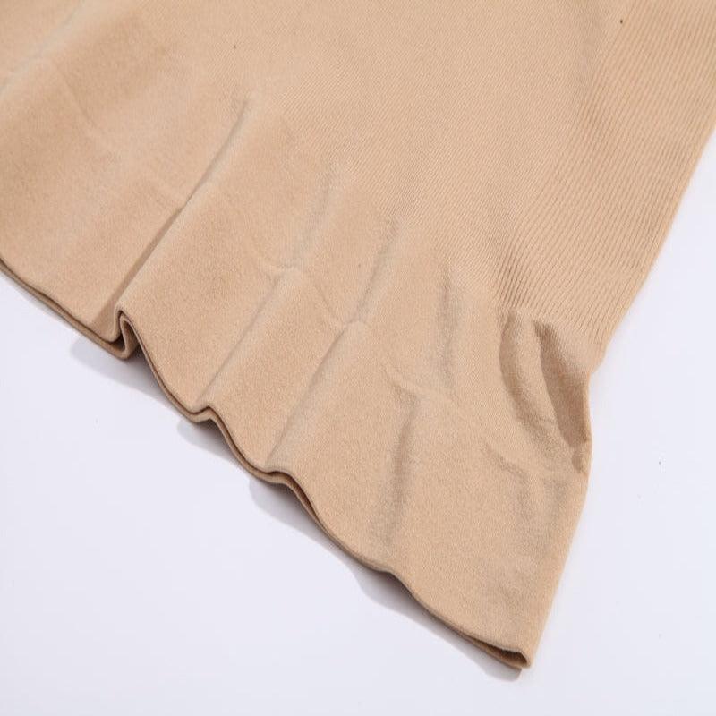 High Control Shaping Shapewear –  Shape and Slim Your Figure-Secret Slim Wear