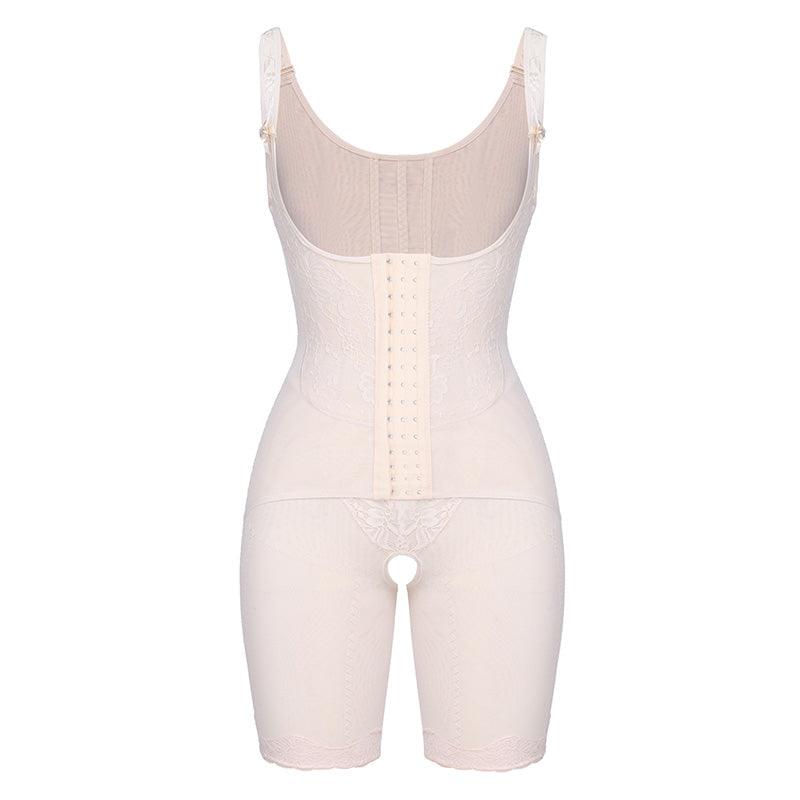 Full Body-Shapewear - Comfortable and Stylish-Secret Slim Wear
