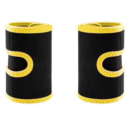 Arm Trimmers Pair – Gym Compression Bands for Men & Women-Secret Slim Wear